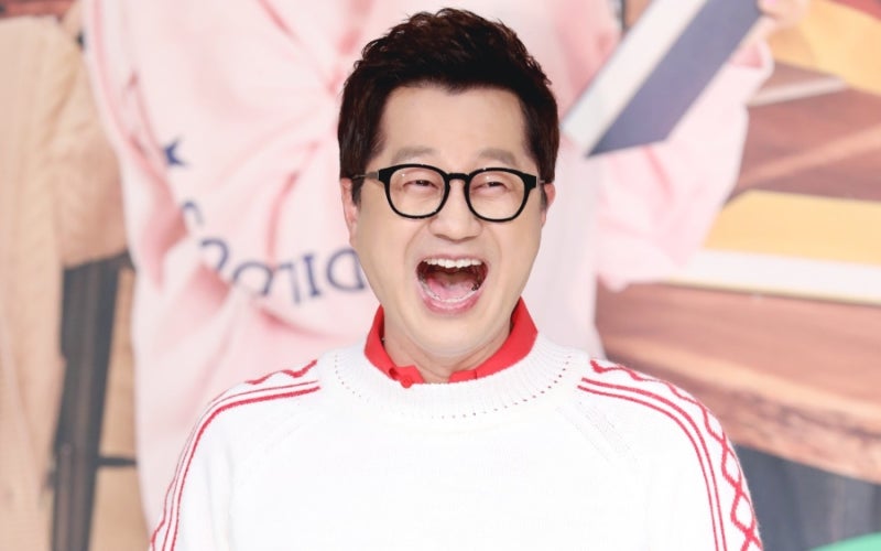 "송도 아파트뿐?" 지상렬 자산 공개에 결혼정보업체 뜻밖의 평가