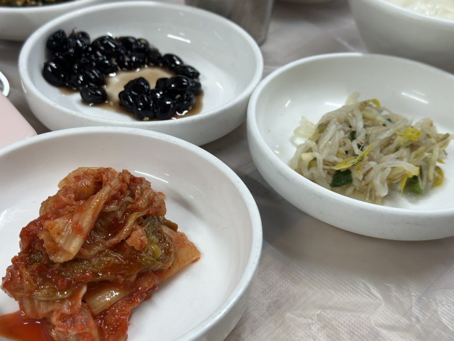생아구 일출봉 사진 6