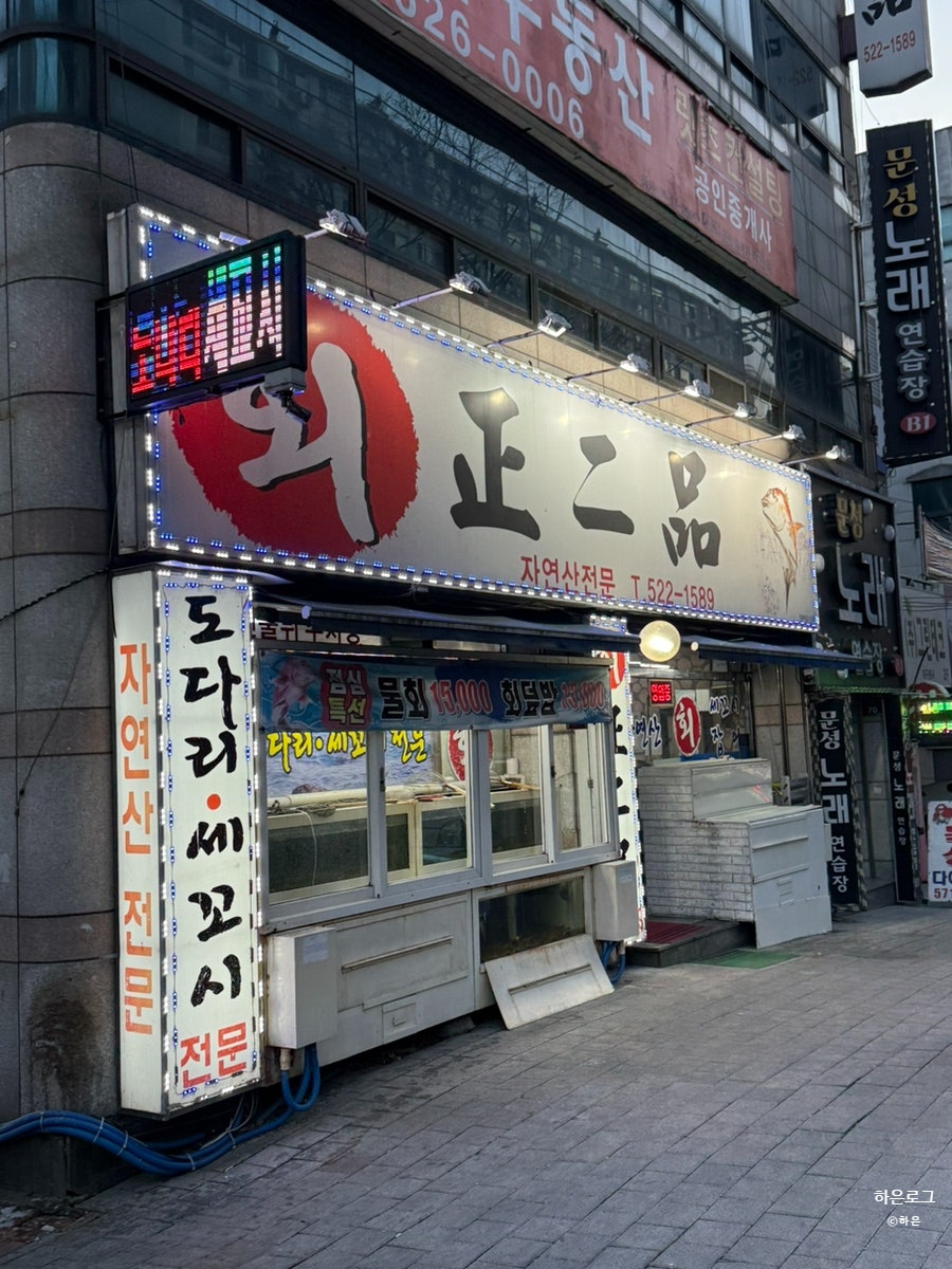 정이품 사진 2