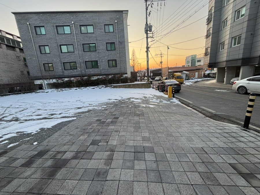카페온온 사진 3
