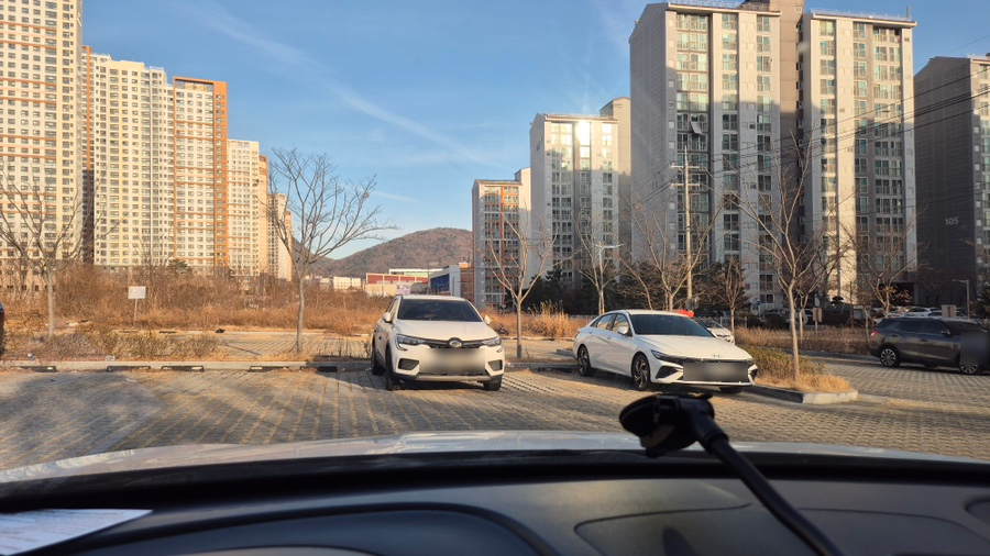 무주조은펜션 사진 3