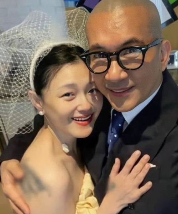   故 서희원 1주기의 비극, ‘감기’가 치명적이었던 의학적 이유가 밝혀졌네요