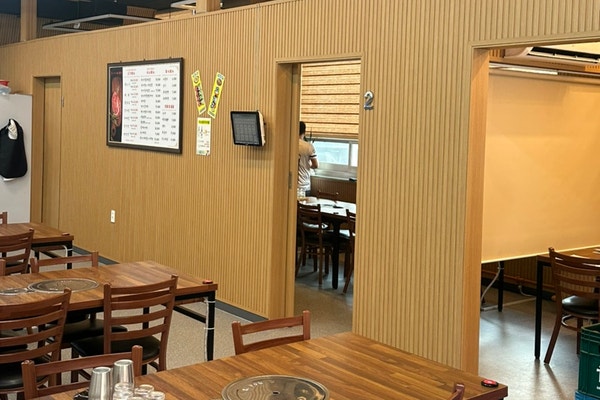 오하누 사진 5