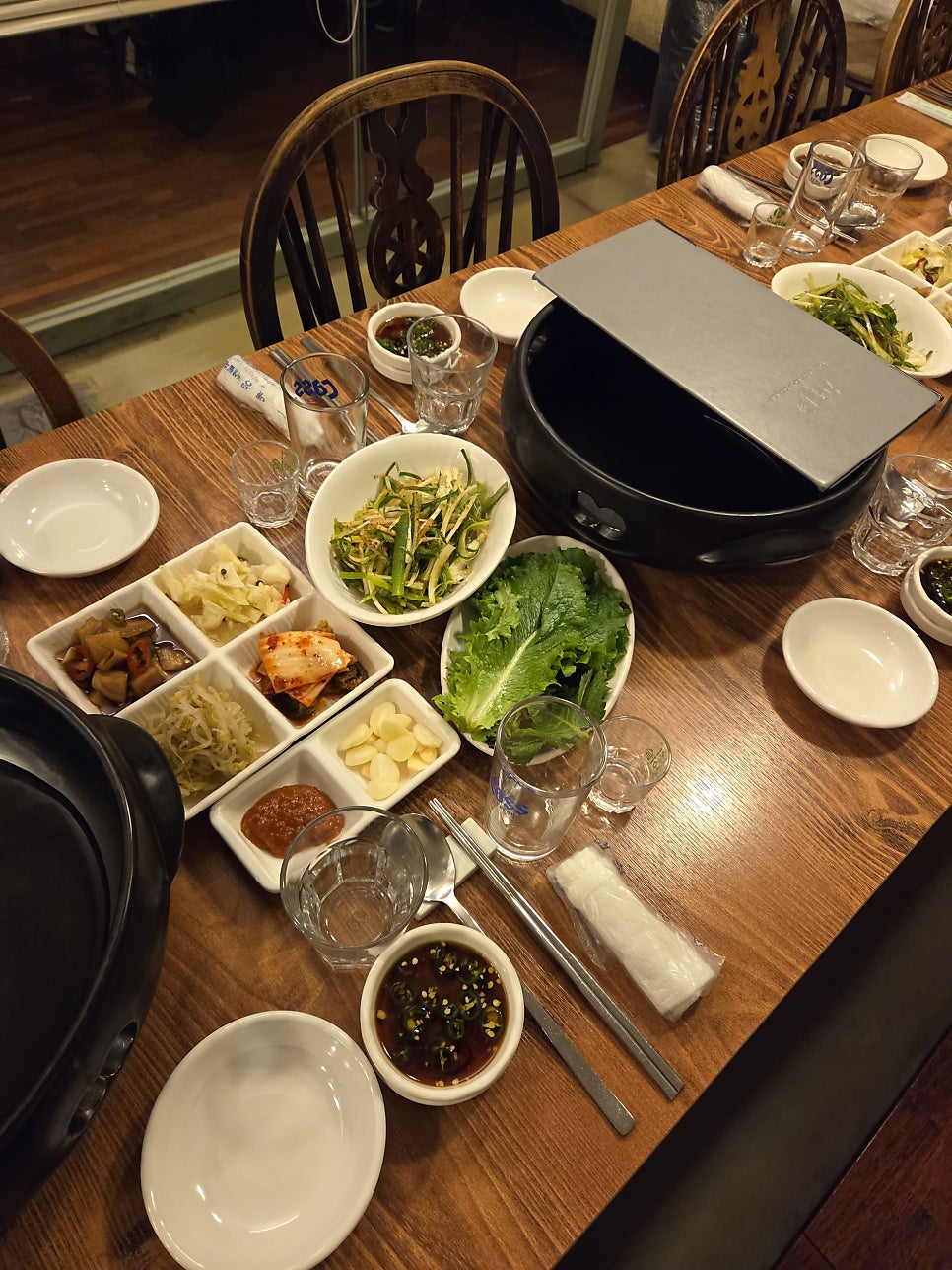차돌가 사진 6