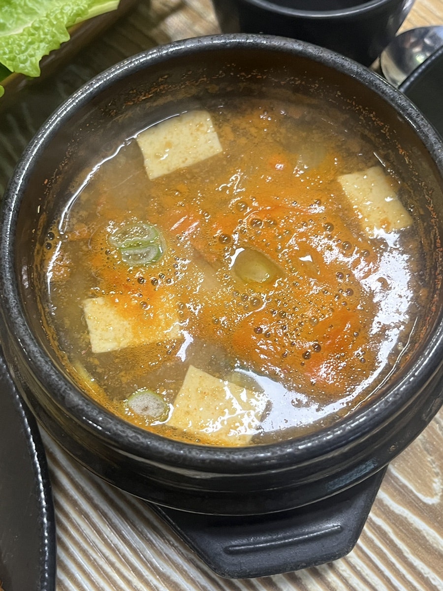 인생숯불구이 사진 6