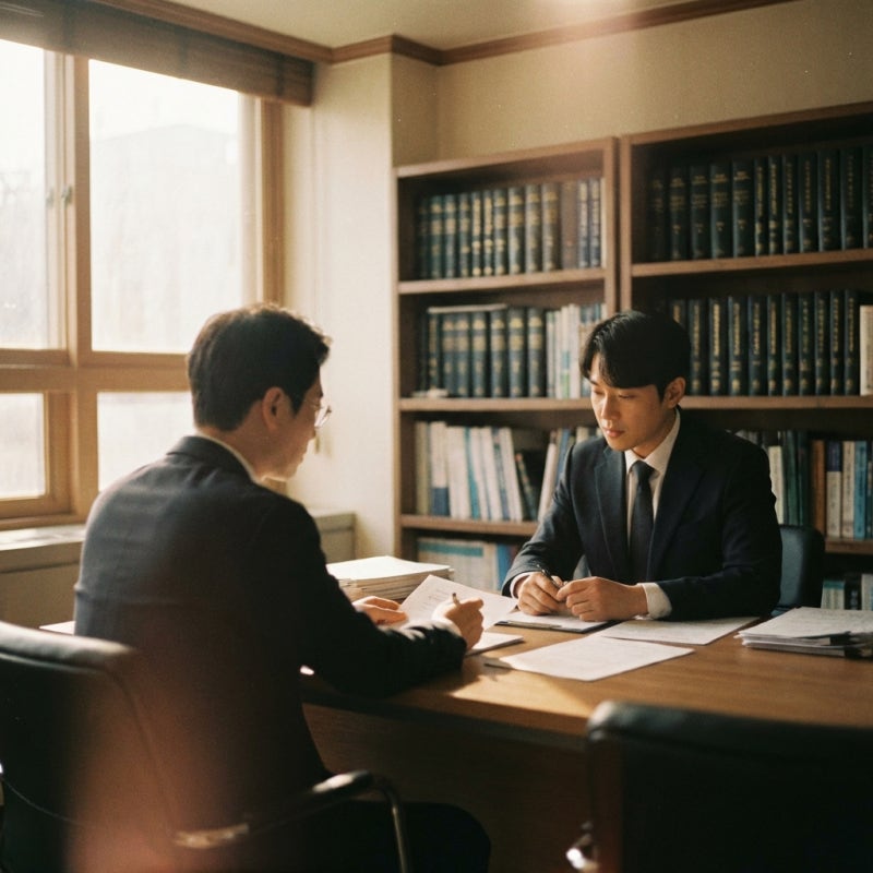 회사가 준 성과급, 퇴직금 계산할 때 꼭 확인하세요 관련 이미지 8
