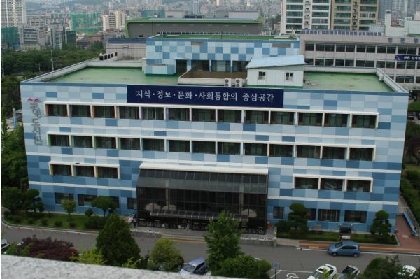 인천광역시교육청중앙도서관, 2026년 ‘순회문고’ 희망기관 모집