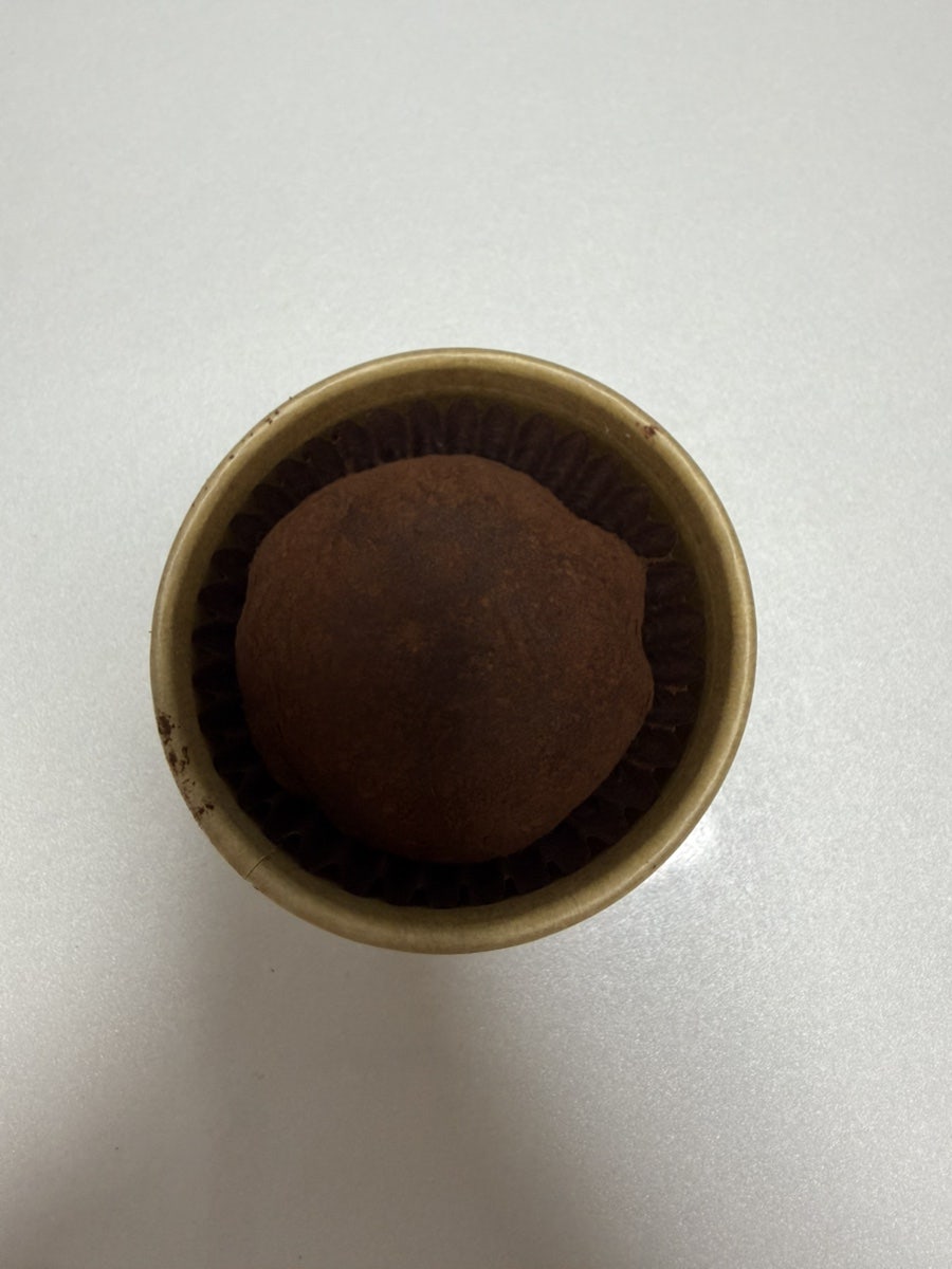 파흐 사진 6
