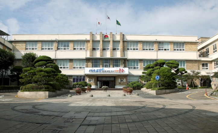 ‘마을에서 배우는 학교 밖 학교’ 인천 중구, 2026 마을학교 운영자 공모