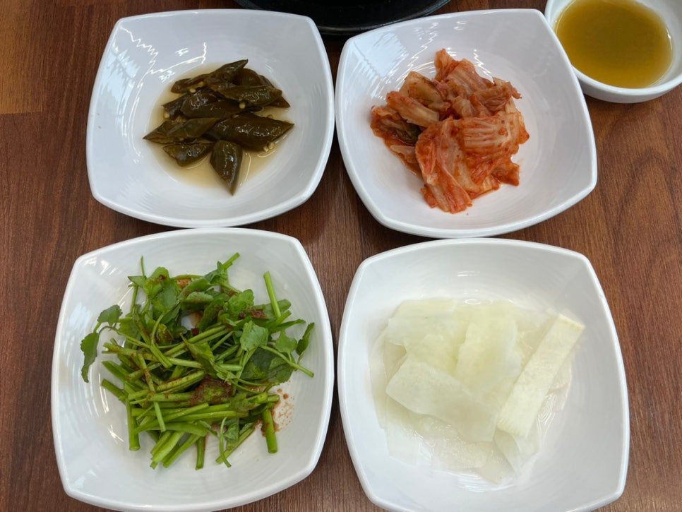 미가옥 사진 5