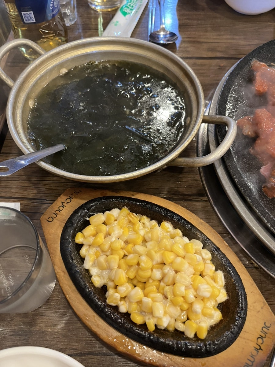 쭈꾸미아저씨 수진점 사진 5