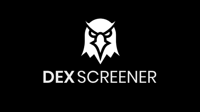  덱스스크리너 (Dexscreener) 사용 방법 간단 설명