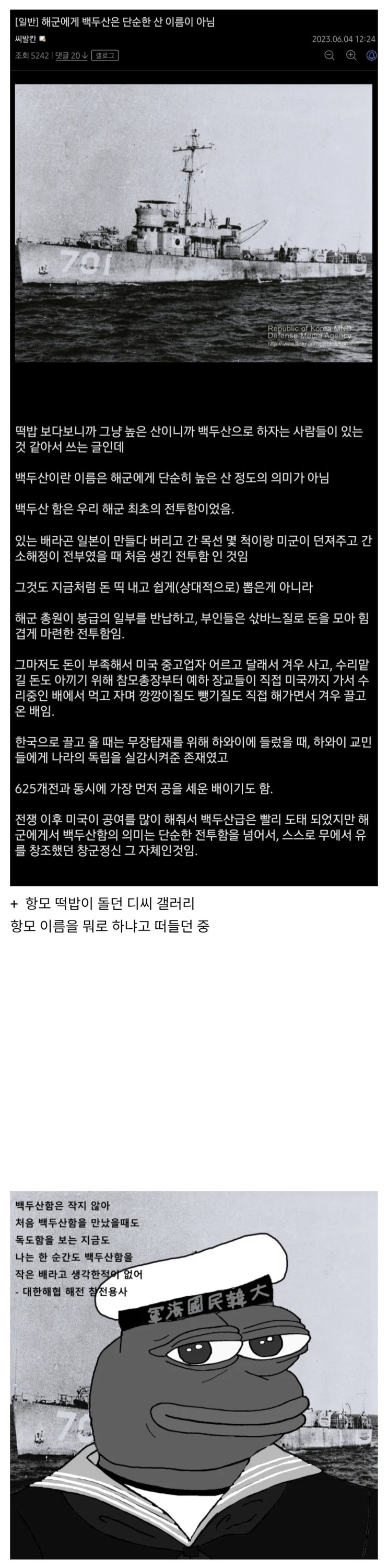  한국해군의 엔터프라이즈.jpg