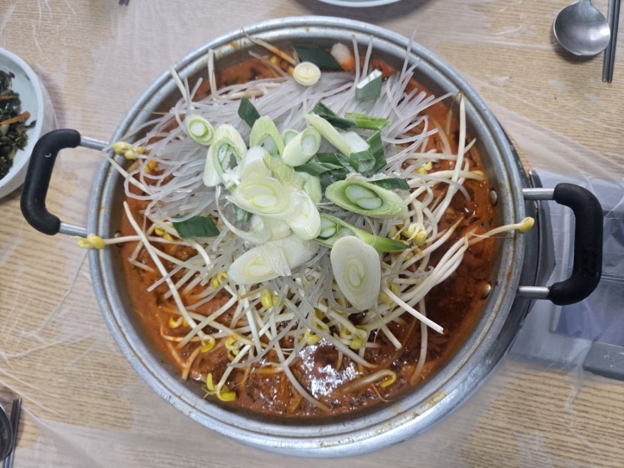 다향양푼갈비 사진 4