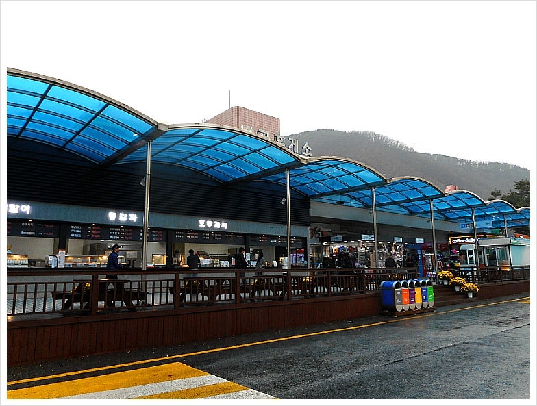 노산 사진 4