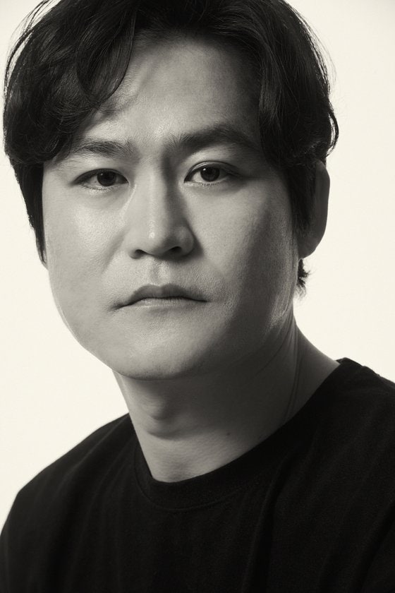 [인물탐구] 배우 김성균 프로필 : '미우새' 카자흐스탄 나이 키 생년월일 김종수 이성민 배정....