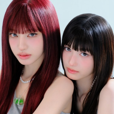 Is That IVE? Shocking Visual Transformation for Their 2nd Full Album Pre-release (+Bang Bang)