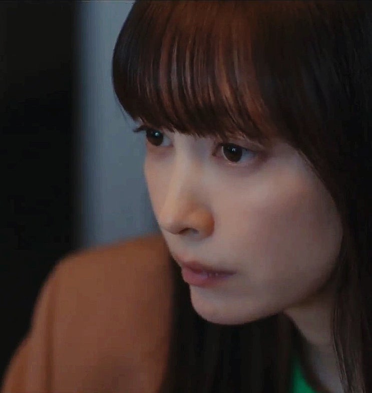 드라마 ‘아너’ 1회 줄거리 시청률 3.1% 국민배우 이나영 복귀작, 미성년 성폭행 사건 터졌다…