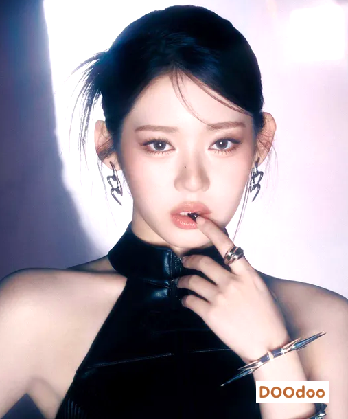베이비몬스터 로라(RORA)프로필 본명 나이 MBTI, 키 학력 드라마 아역 시절부터 데뷔까지 풀스....