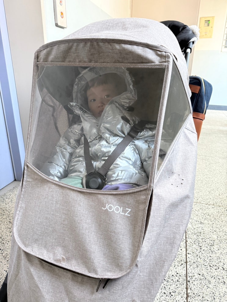  주간일기 육아일기 260202-260208