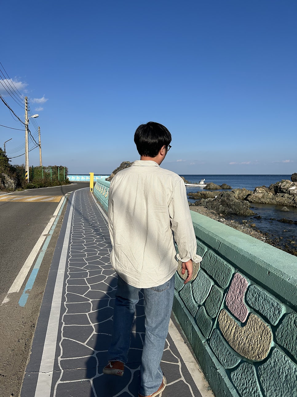 청정횟집 사진 6