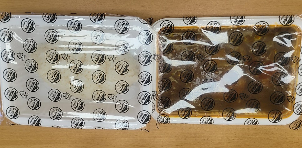 아비꼬 AK&세종점 사진 6