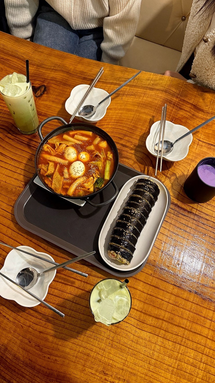  평택 송탄카페 커피엘 지산동 편한 아지트 공간 찾으시는 분 내돈내산