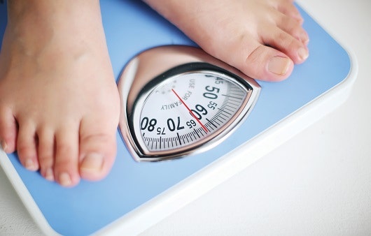  이종삼 센터장의 다이어트 칼럼 1편