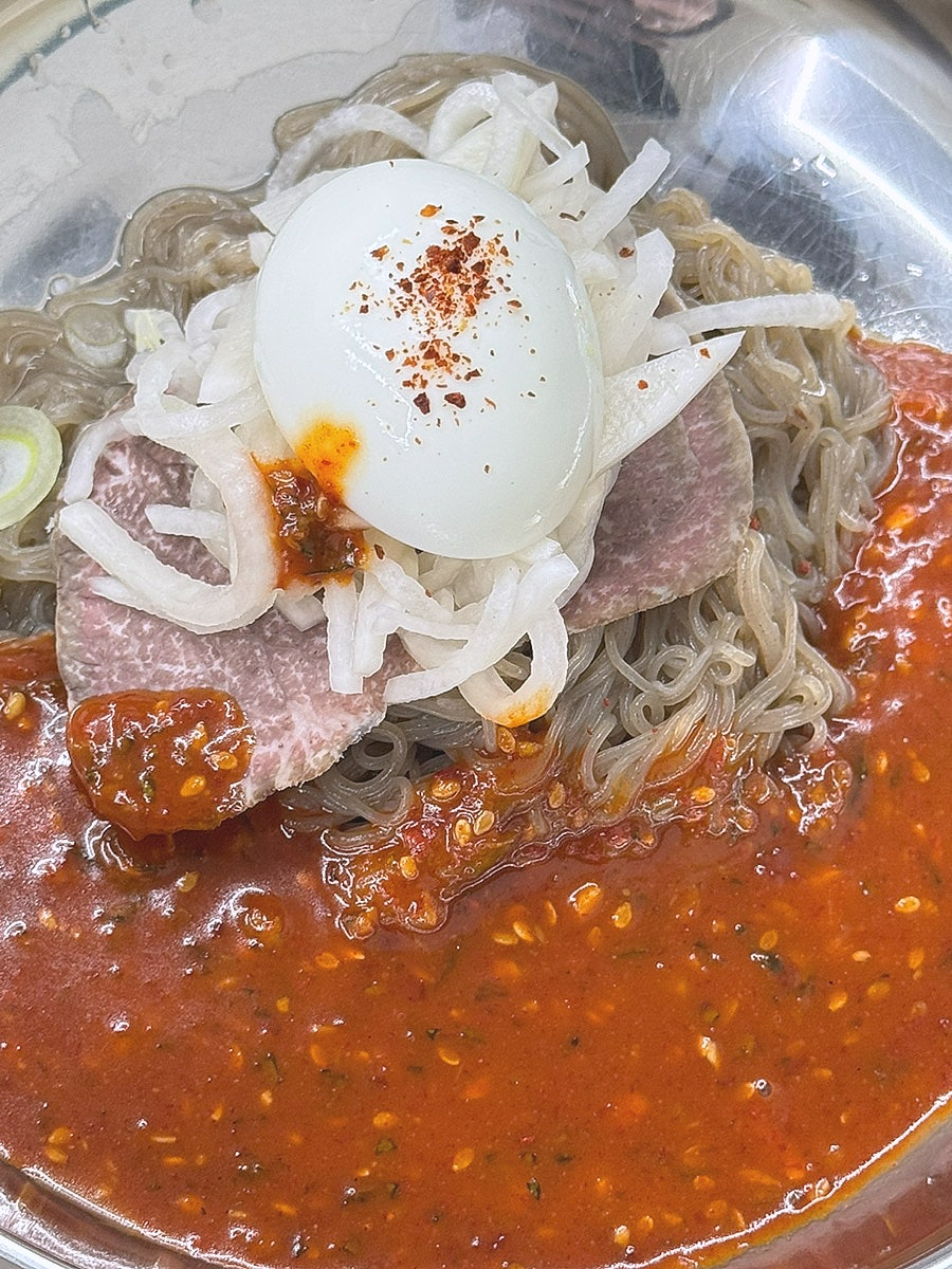 봉희네 사진 3