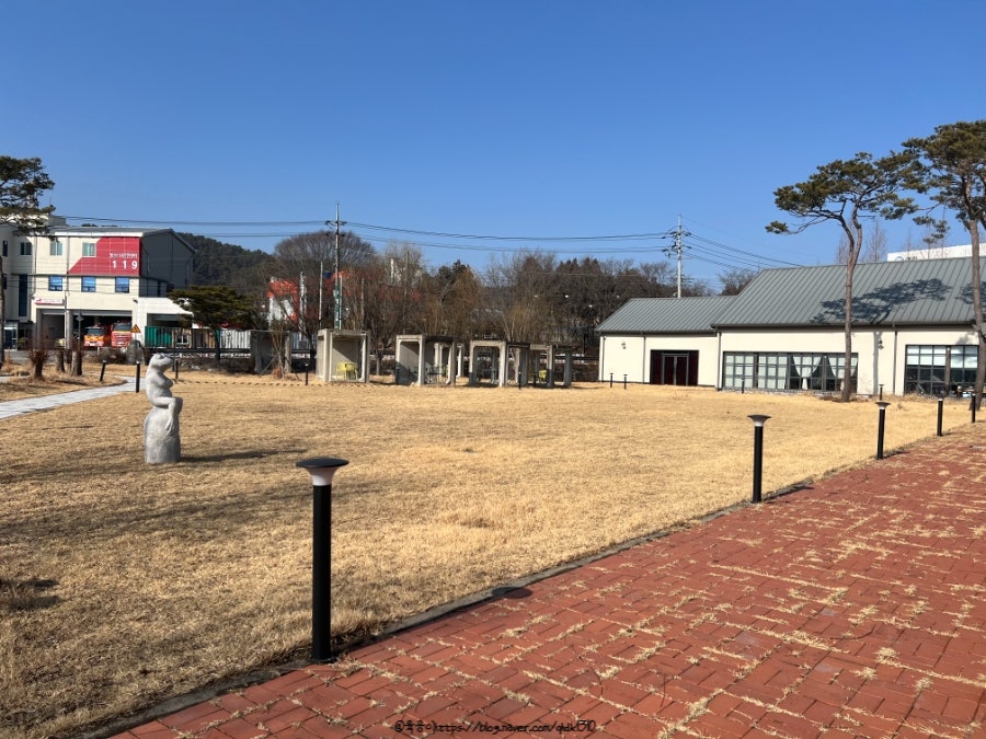 벨이태리 사진 3