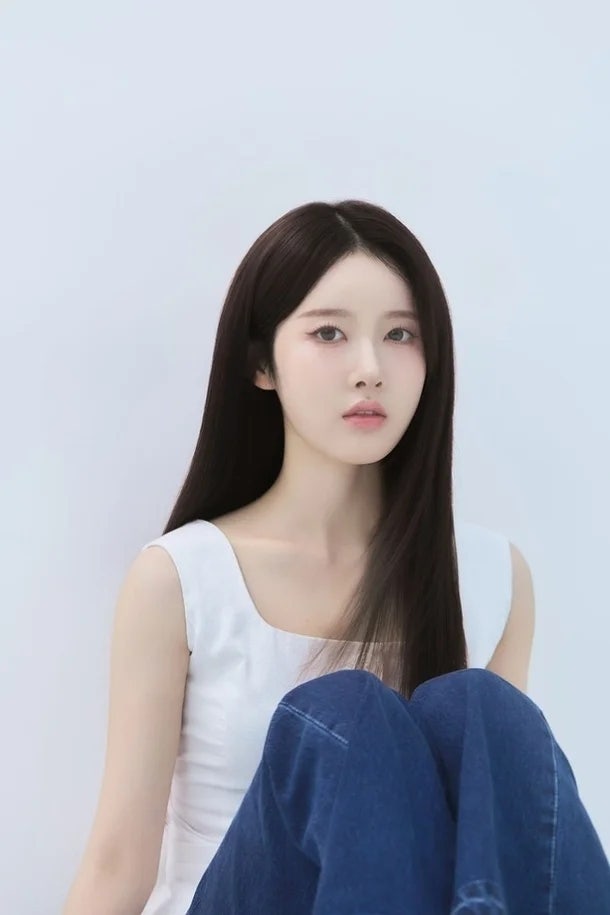 스테이씨 시은, '서편제' 특혜 논란…"70대 연기 무리" 발언에 프로 의식 부재 지적
