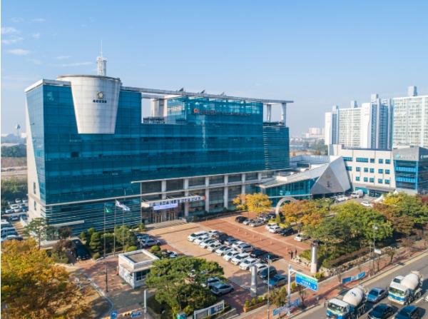 옹진군, 2026년 소상공인 지원사업 본격 추진
