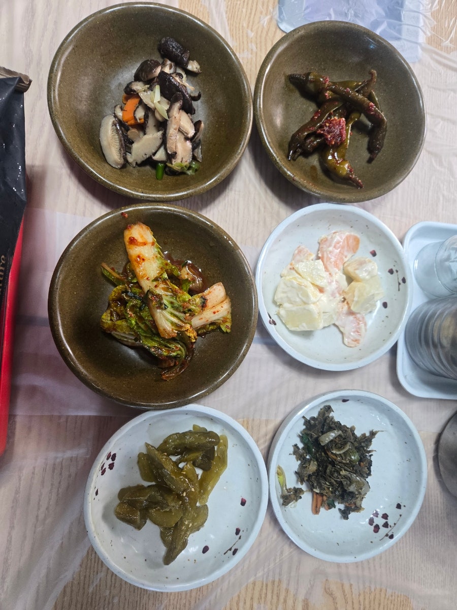 다향양푼갈비 사진 3