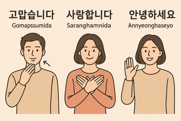  한국수어의 날