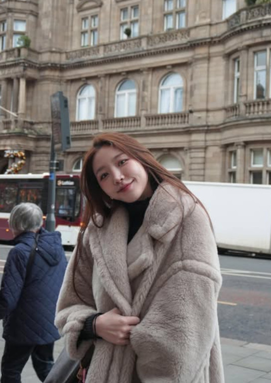 성해은 집 어디길래 충격, 반지하에서 60억 아파트까지
