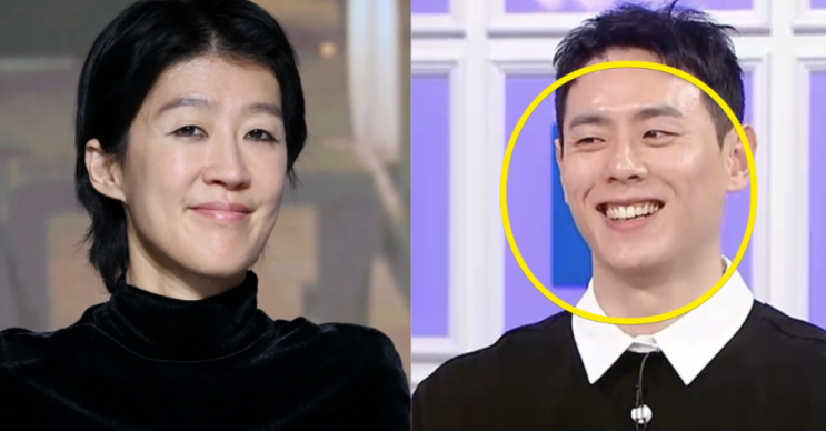   솔로지옥 이관희, “연애도 모르면서 훈수?” 홍진경 저격 논란…공개된 문자 내용부터 연봉·키·사과까지 총정리