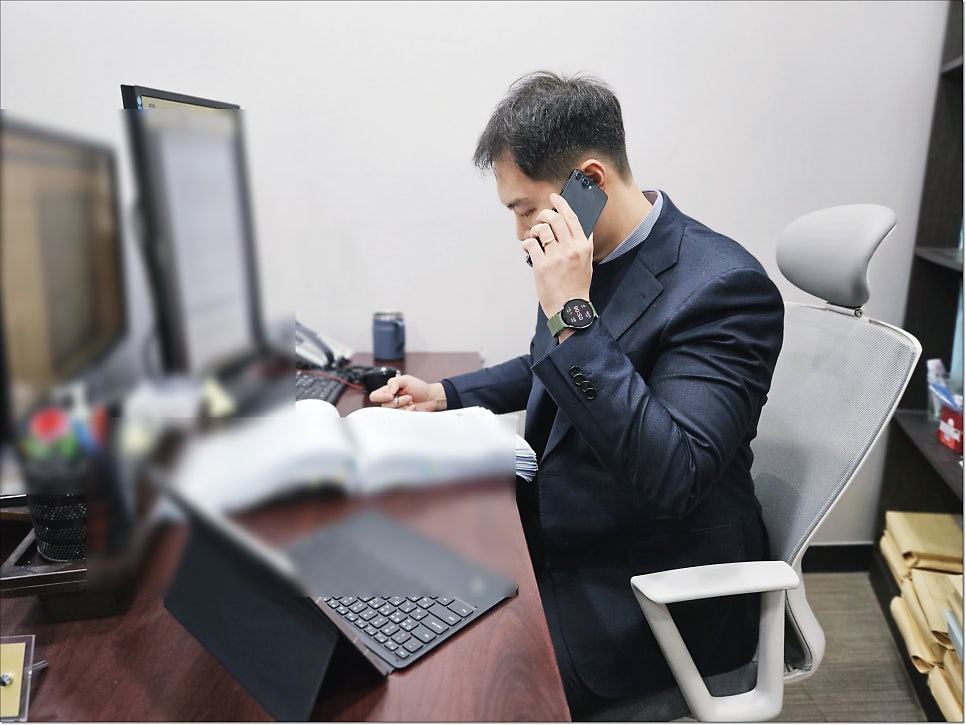 형사조정제도 공탁뜻 피해자합의금은 얼마일까 관련 사진