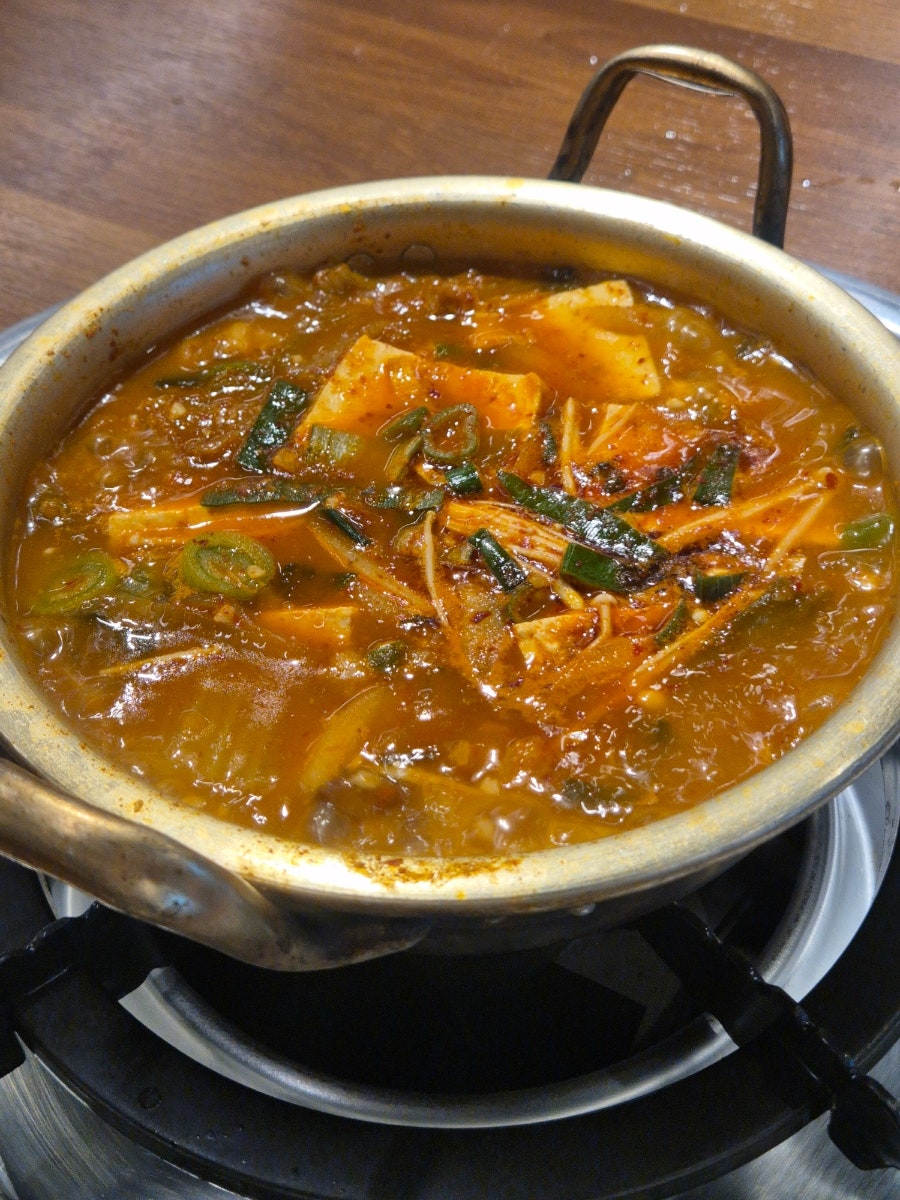 꽃도야 사진 6
