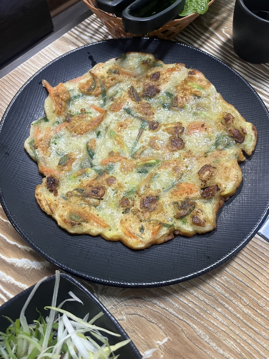 인생숯불구이 사진 5