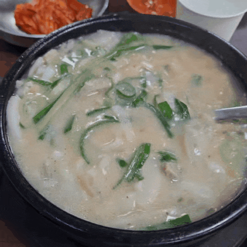  충주 순대국밥맛집 이순신국밥 이름난순대의신 내돈내산후기