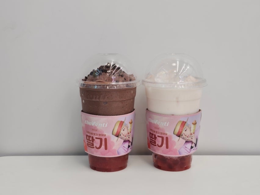 더벤티 김천산업단지점 사진 4