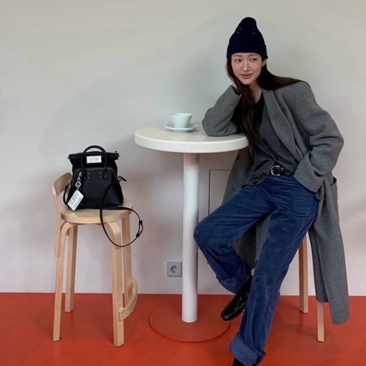 마르지엘라 가방 5AC 20%+30%추가세일 핫딜 | 차정원 메종마르지엘라 | 마이테레사