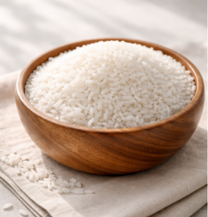 밥만 먹어도 맛있는 쌀 쇼핑몰 !