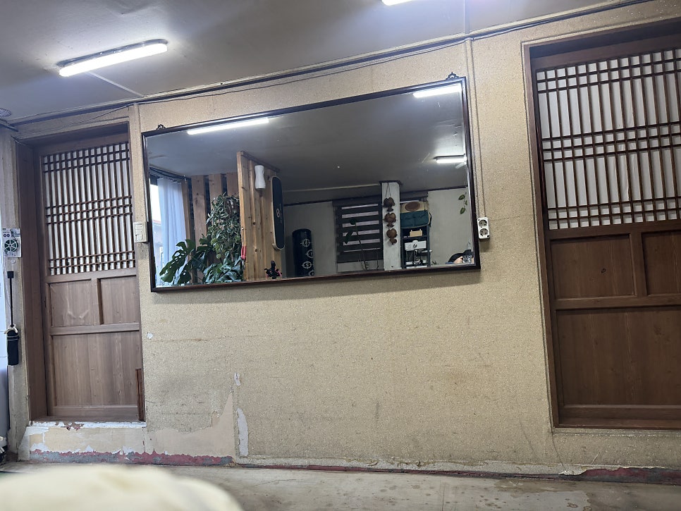 서울왕족발 사진 3
