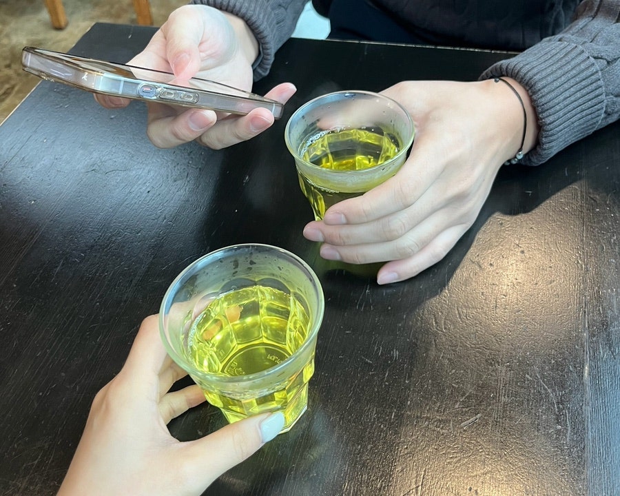 요유나 사진 6