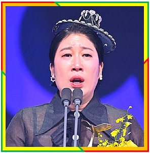 김영희 “남편 또 바람이면 무조건 이혼”…아이 위해서라도 결단 내린 진짜 이유