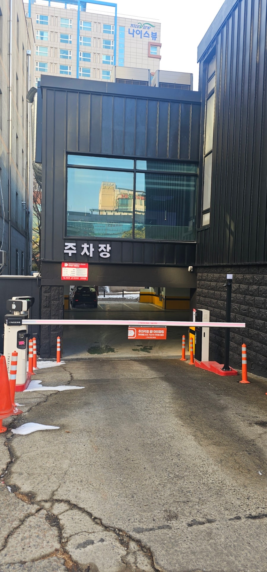 쭈꾸미일당백 로데오점 사진 5