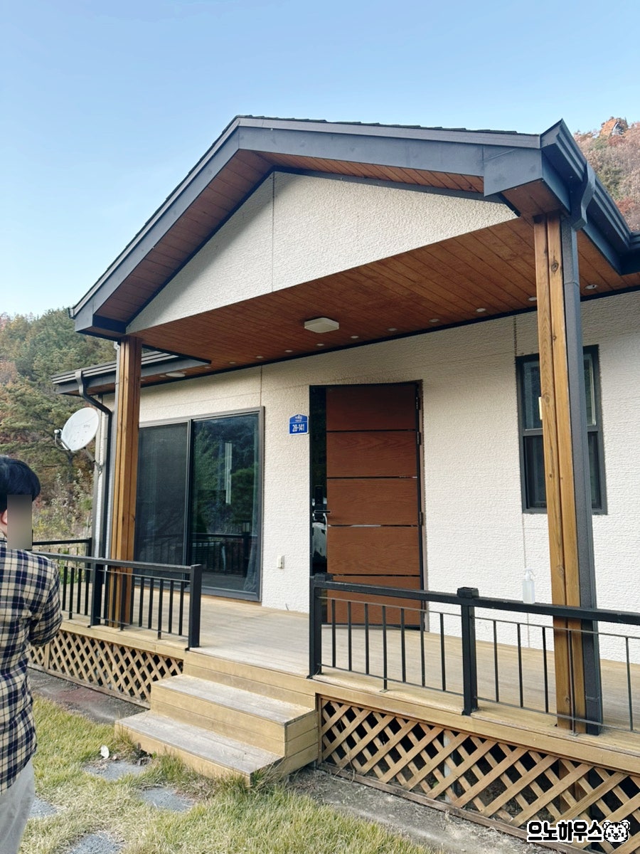 선셋파머스 사진 3