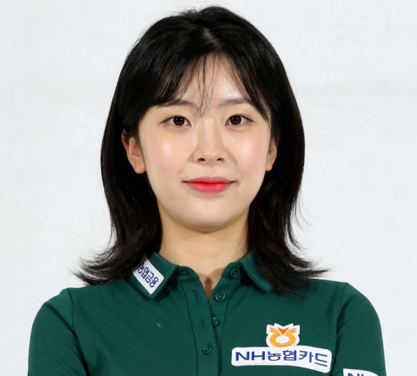 <b>정수빈 당구선수</b>: 빛나는 프로필과 끊임없는 도전! 인스타... 