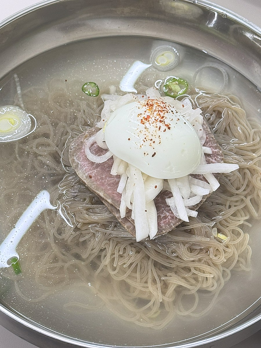 봉희네 사진 2